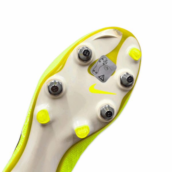 NIKE PHANTOM VSN ELITE SG-PRO BQ8641 - 718