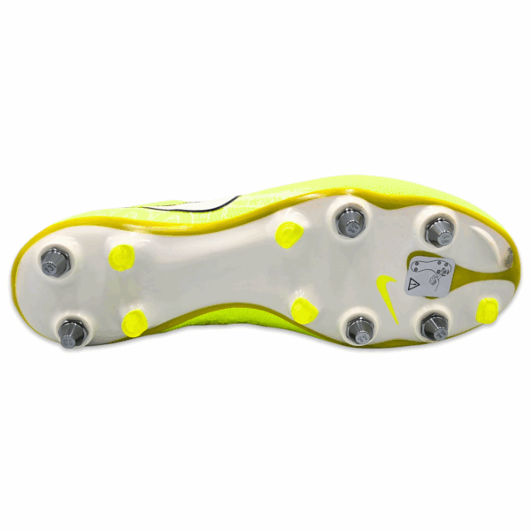 NIKE PHANTOM VSN ELITE SG-PRO BQ8641 - 718