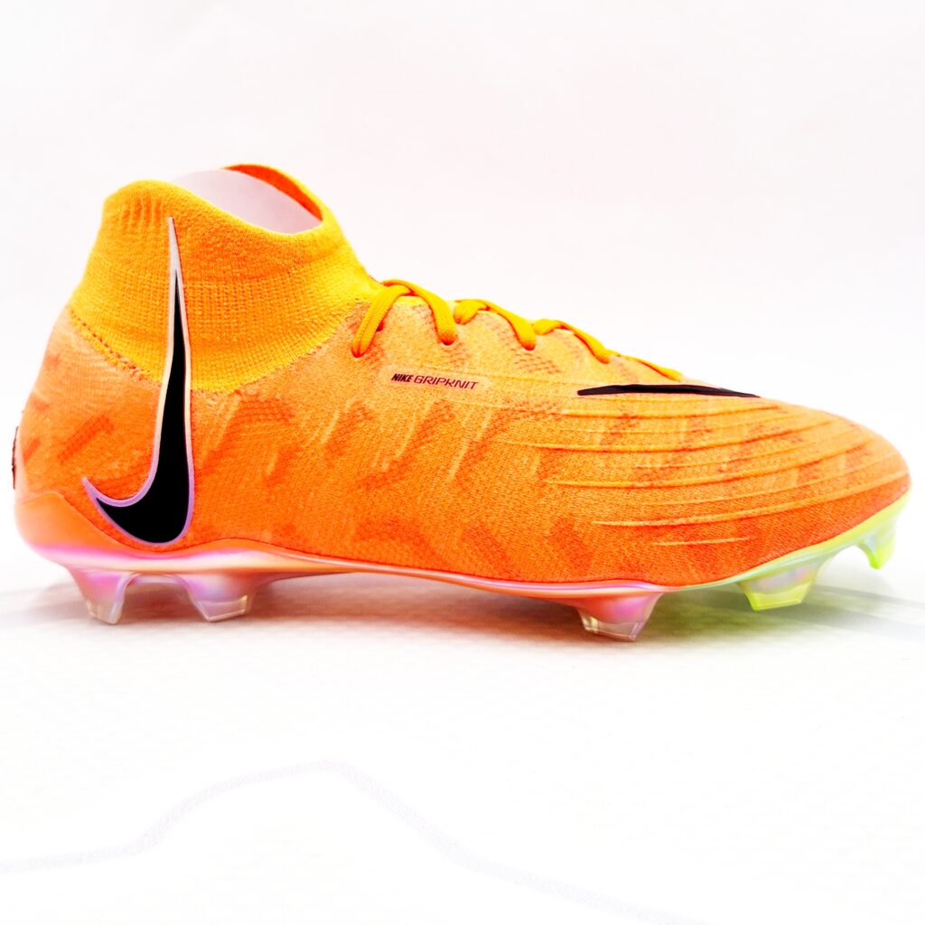 NIKE PHANTOM LUNA ELITE NU FG FN8408 - 800