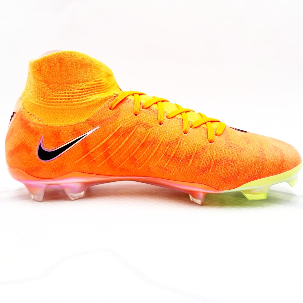 NIKE PHANTOM LUNA ELITE NU FG FN8408 - 800