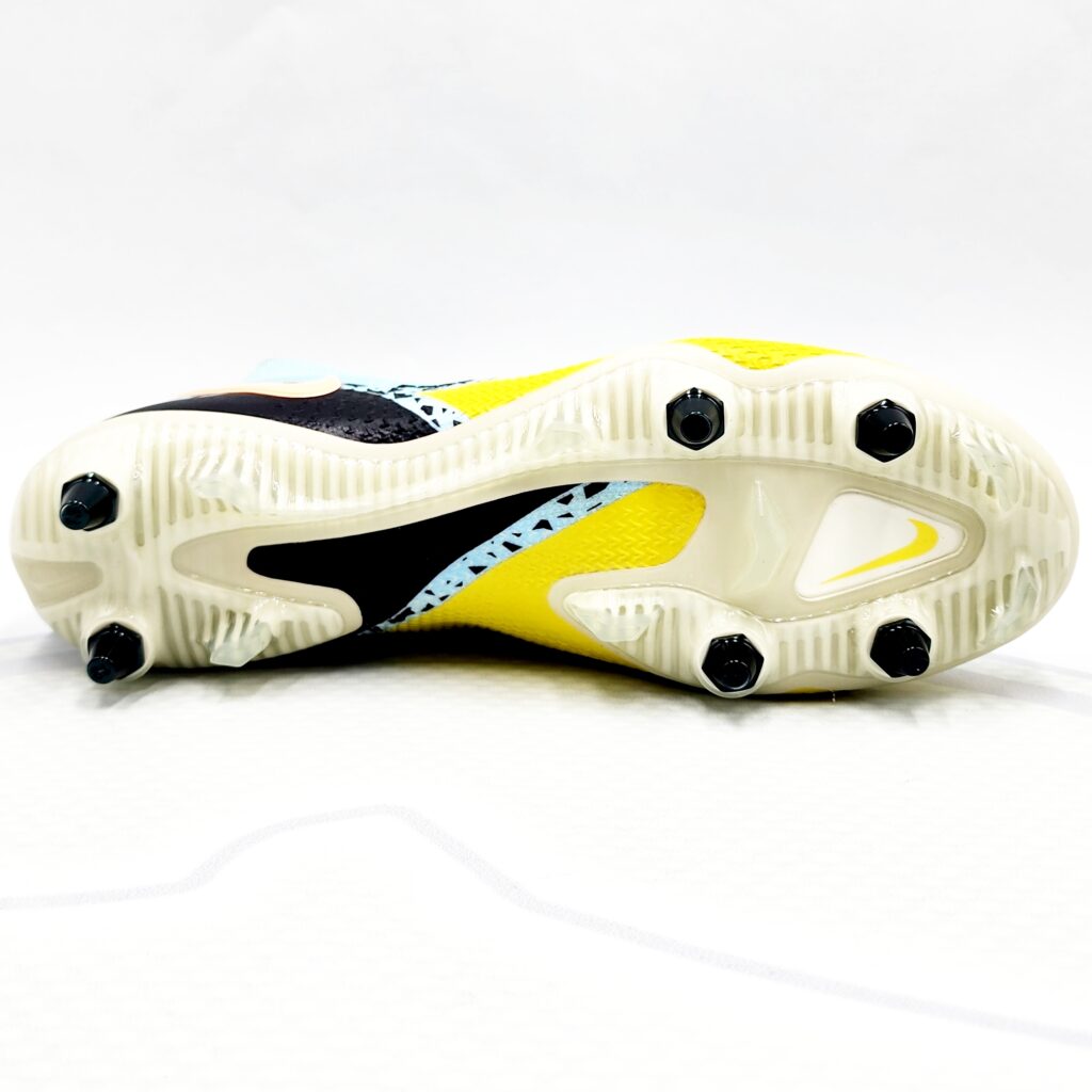 NIKE PHANTOM GT2 ELITE DF SG-PRO PLAYER DJ8040 - 408