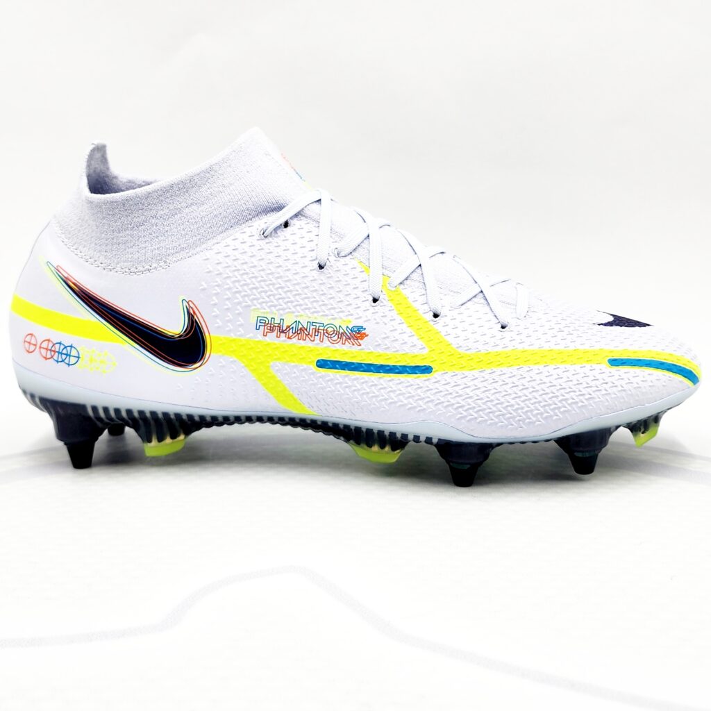 NIKE PHANTOM GT2 ELITE DF SG-PRO PLAYER DJ8040 - 055