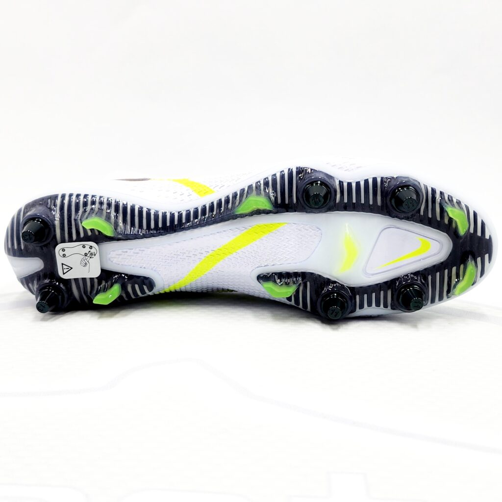 NIKE PHANTOM GT2 ELITE DF SG-PRO PLAYER DJ8040 - 055