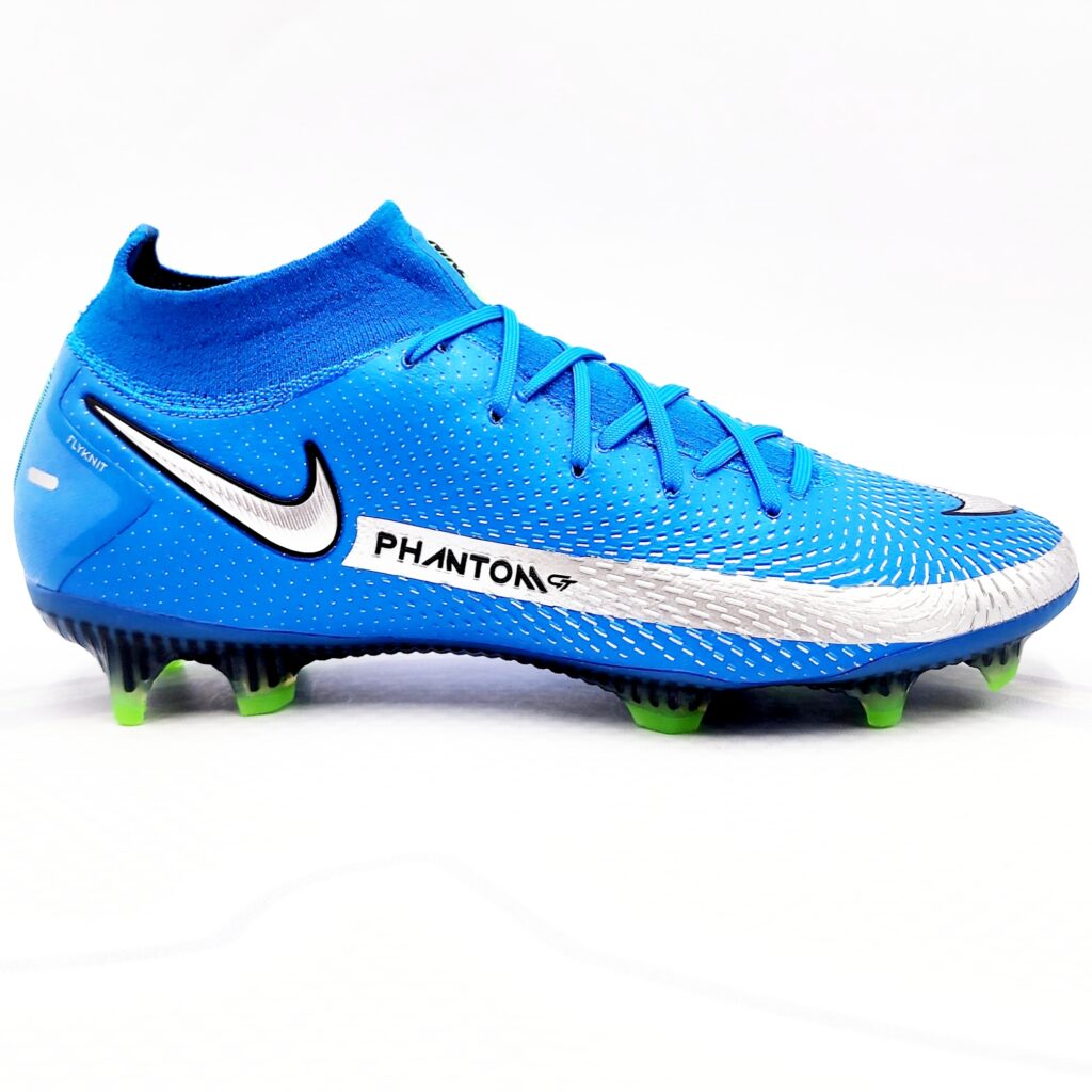 NIKE PHANTOM GT ELITE DF FG CW6589 - 400