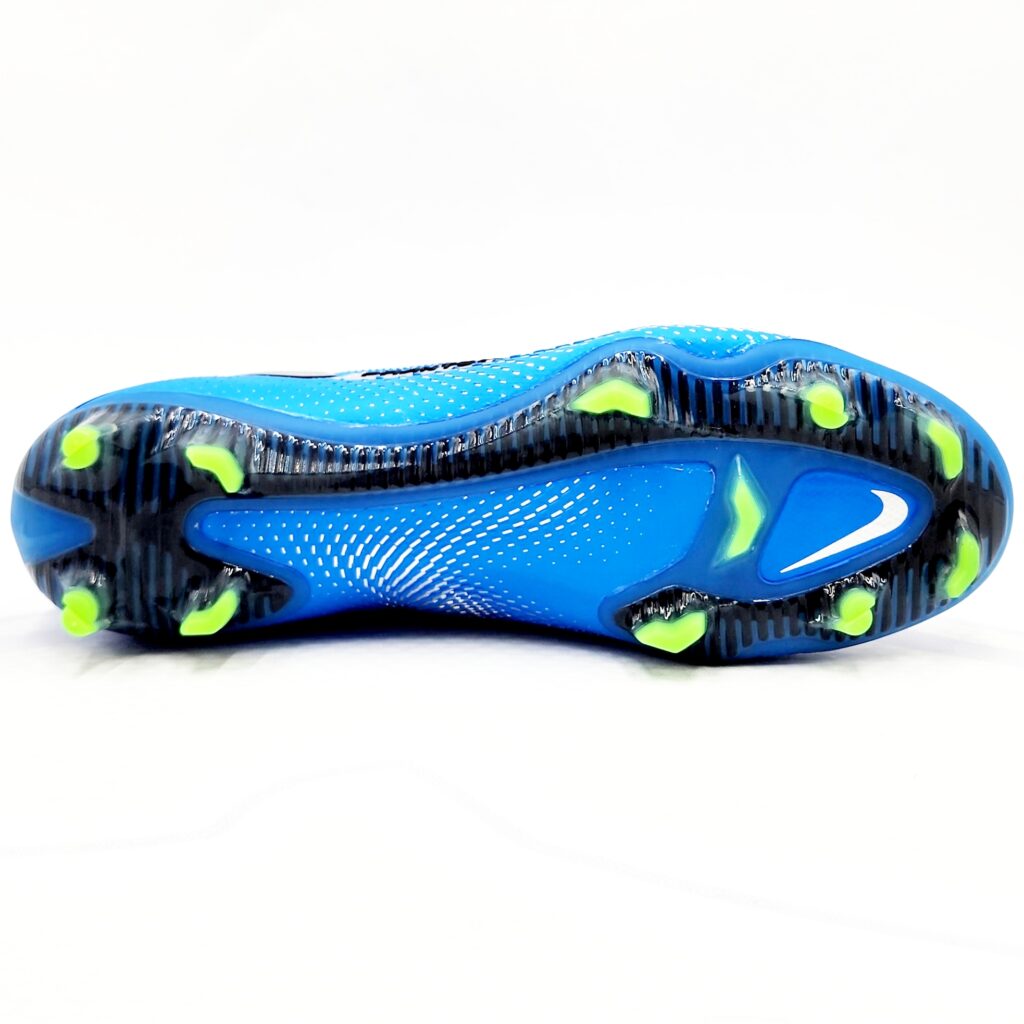 NIKE PHANTOM GT ELITE DF FG CW6589 - 400