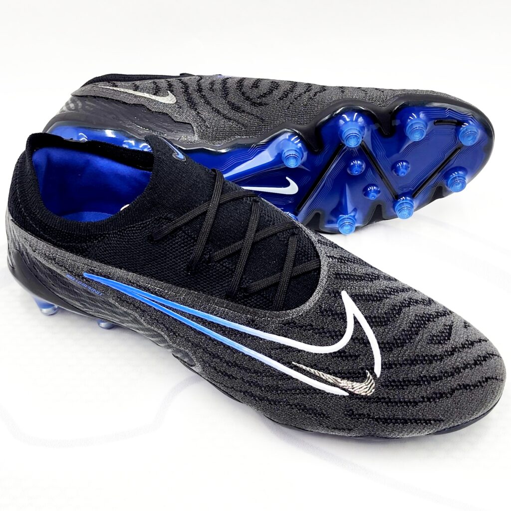 NIKE PHANTOM GX ELITE AG DD9441 - 040