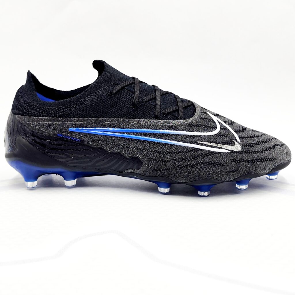 NIKE PHANTOM GX ELITE AG DD9441 - 040
