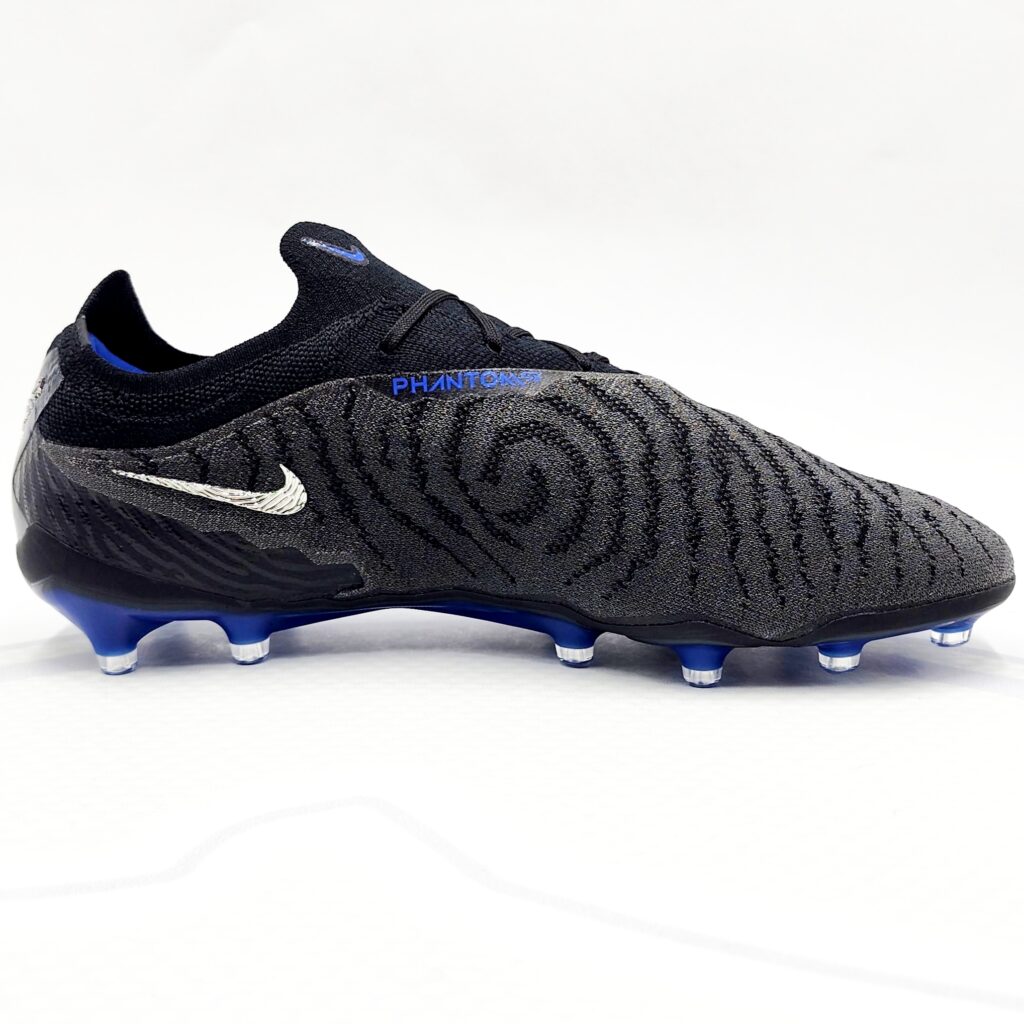 NIKE PHANTOM GX ELITE AG DD9441 - 040