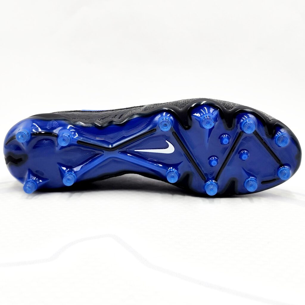 NIKE PHANTOM GX ELITE AG DD9441 - 040