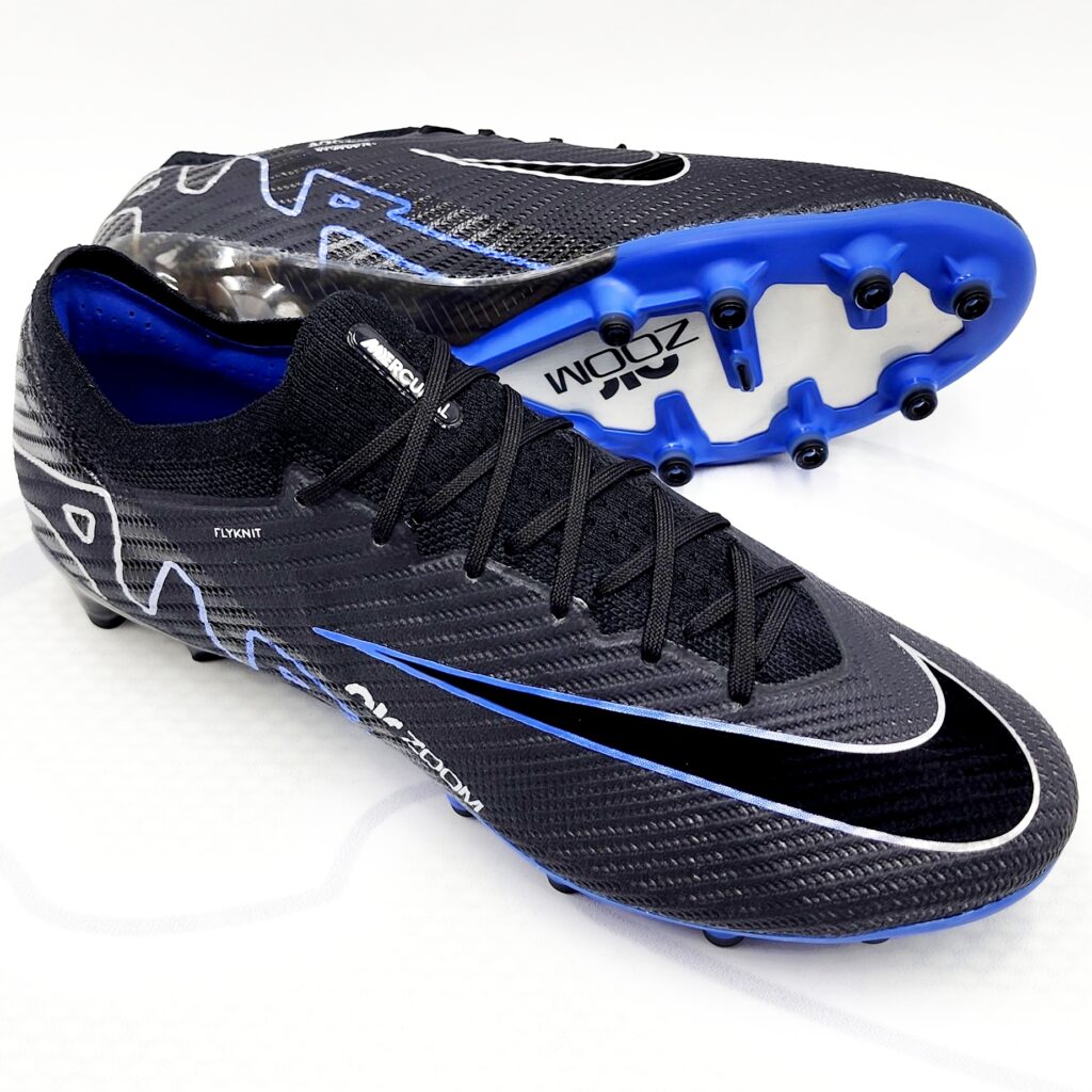 NIKE MERCURIAL VAPOR 15 ELITE AG DJ5167 - 040