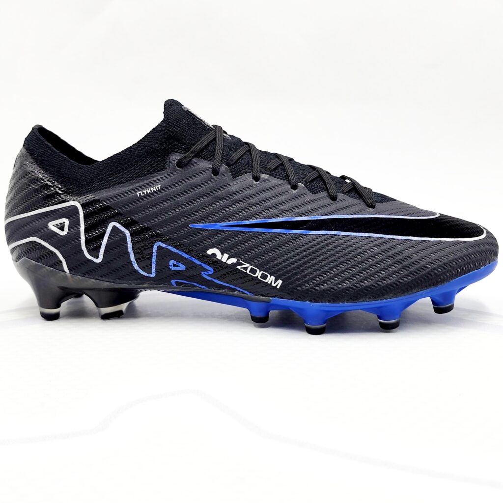NIKE MERCURIAL VAPOR 15 ELITE AG DJ5167 - 040