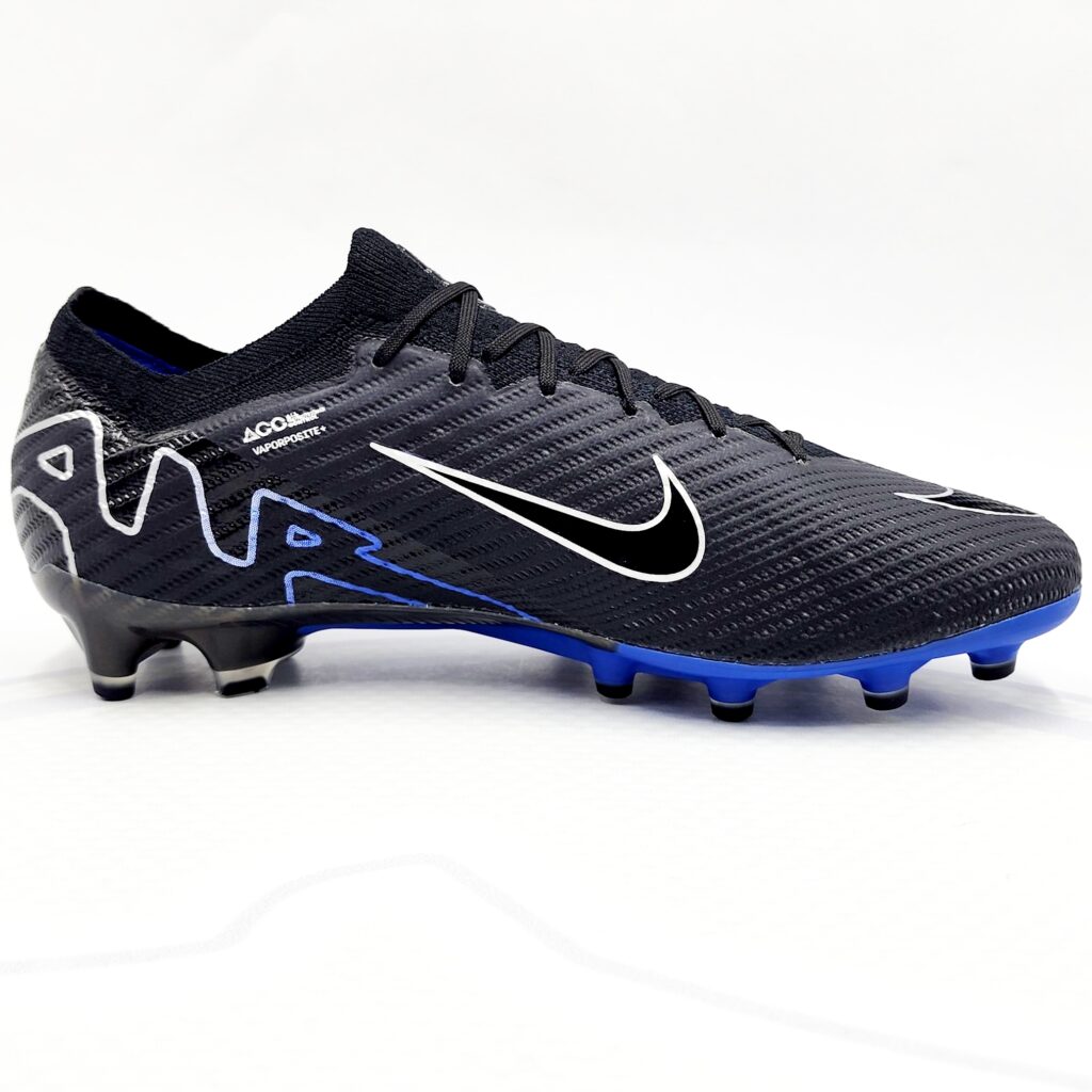 NIKE MERCURIAL VAPOR 15 ELITE AG DJ5167 - 040