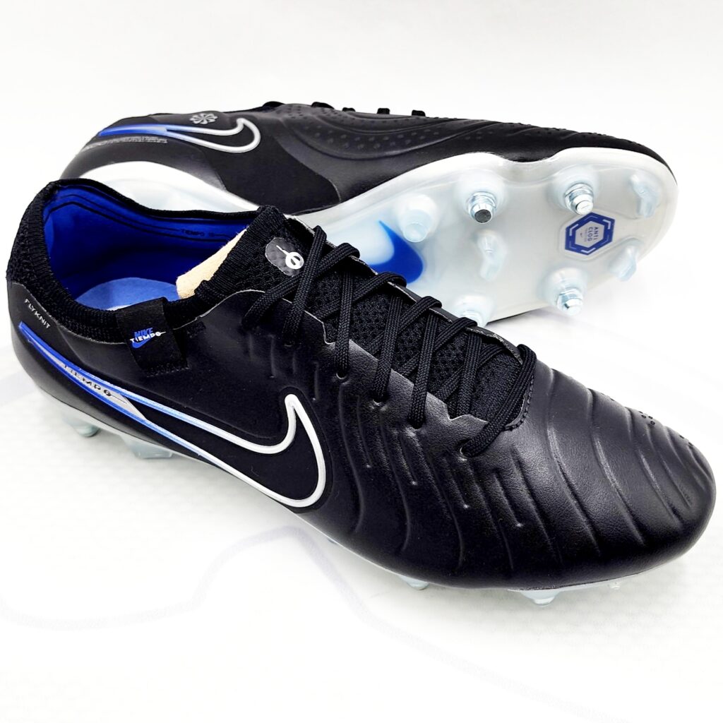 NIKE TIEMPO LEGEND 10 ELITE SG-PRO AC DV4329 - 040