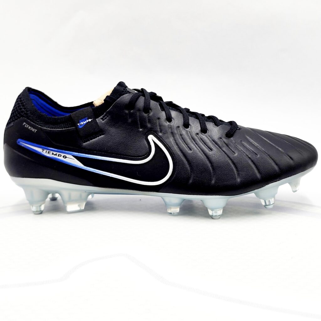 NIKE TIEMPO LEGEND 10 ELITE SG-PRO AC DV4329 - 040