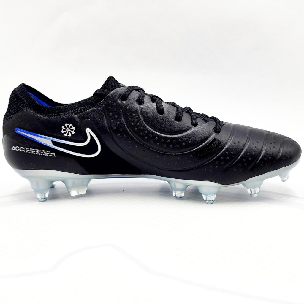 NIKE TIEMPO LEGEND 10 ELITE SG-PRO AC DV4329 - 040