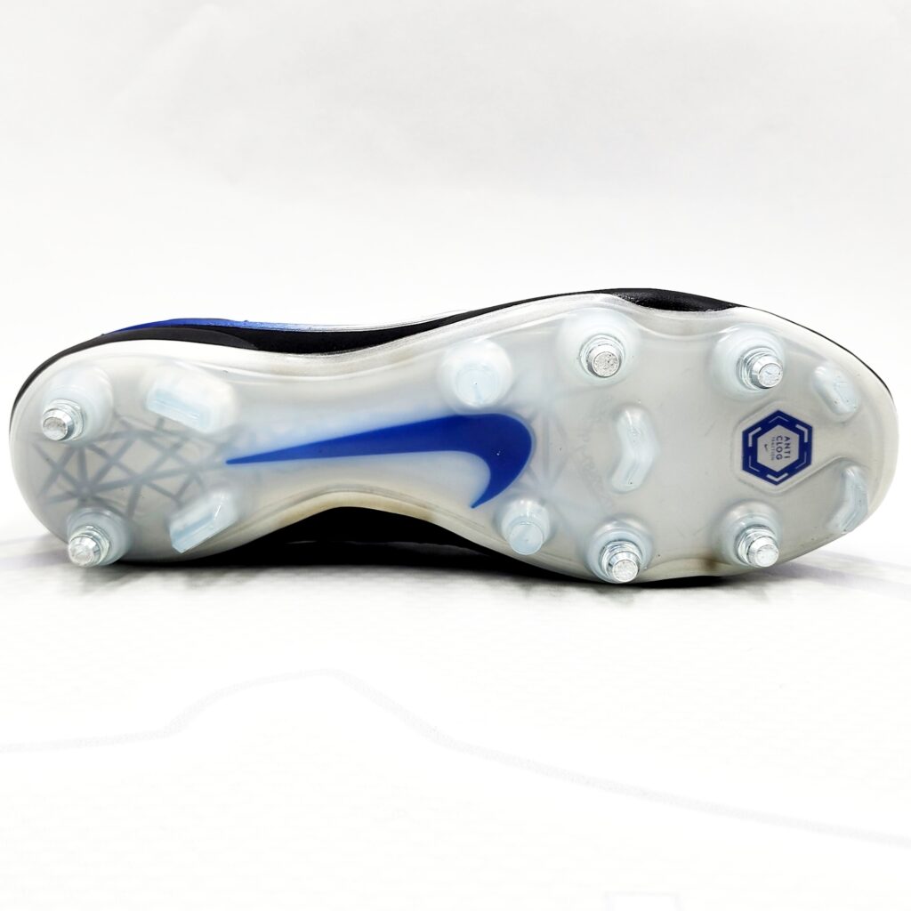 NIKE TIEMPO LEGEND 10 ELITE SG-PRO AC DV4329 - 040