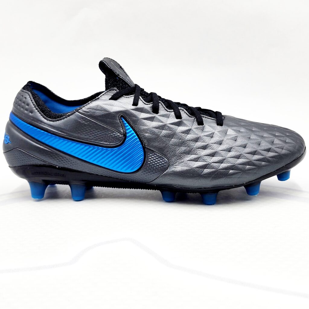 NIKE TIEMPO LEGEND 8 ELITE AG BQ2696 - 004