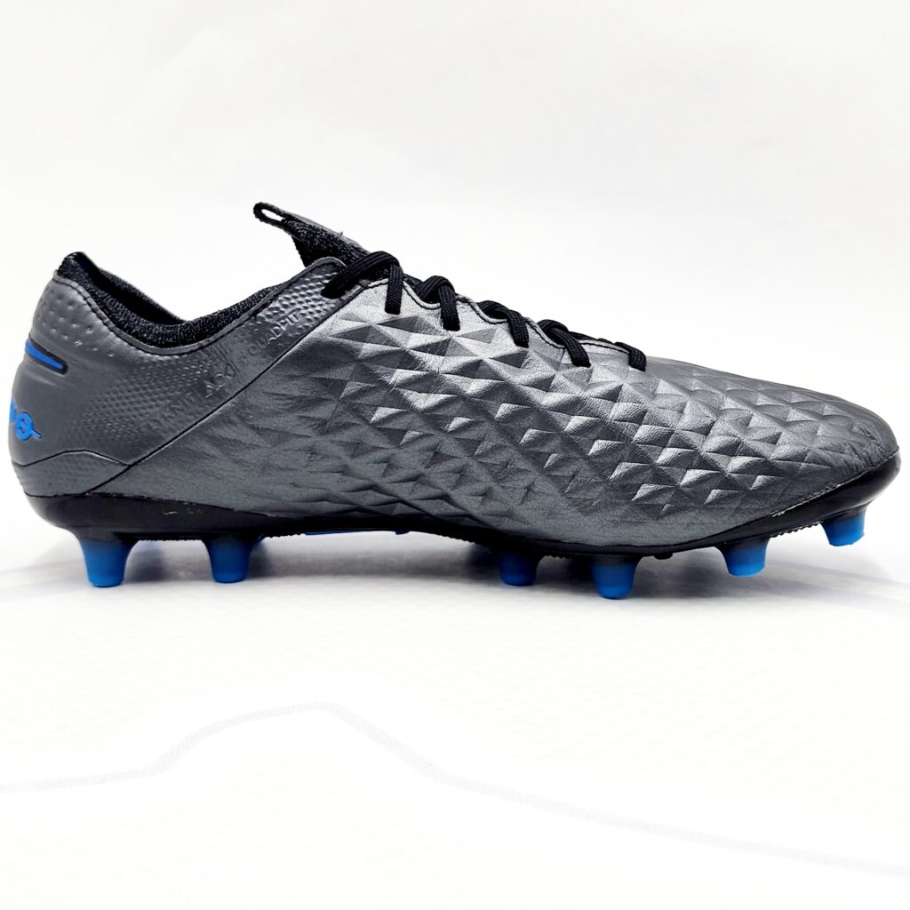 NIKE TIEMPO LEGEND 8 ELITE AG BQ2696 - 004