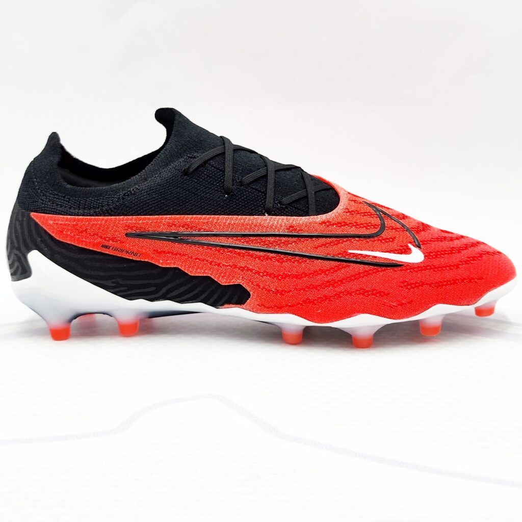 NIKE PHANTOM GX ELITE AG DD9441 - 600