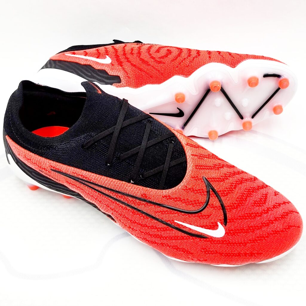 NIKE PHANTOM GX ELITE AG DD9441 - 600