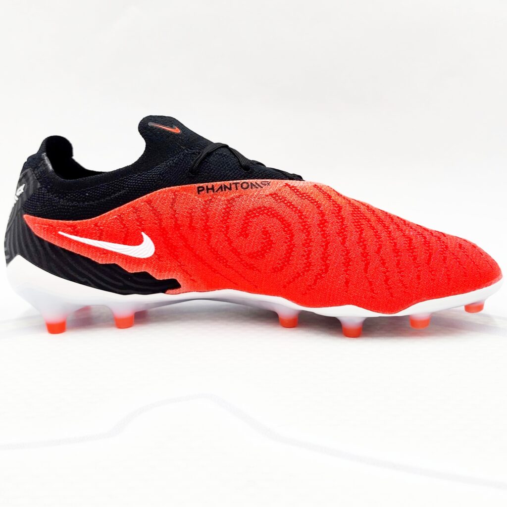NIKE PHANTOM GX ELITE AG DD9441 - 600