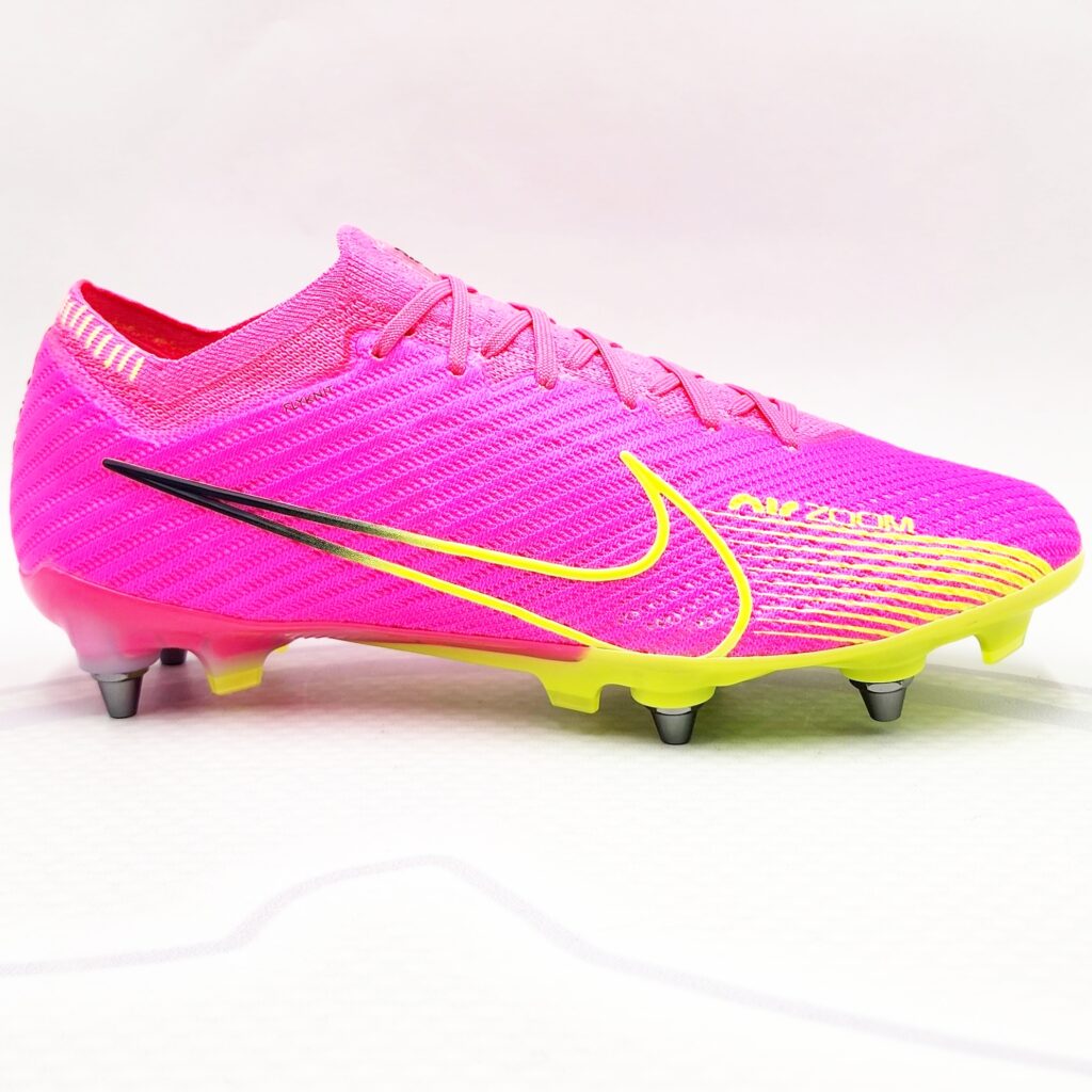 NIKE MERCURIAL VAPOR 15 ELITE SG-PRO PLAYER FD0243 - 605
