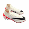 NIKE MERCURIAL SUPERFLY 9 ELITE AG DJ5165 - 600