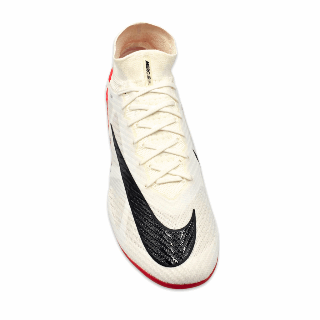 NIKE MERCURIAL SUPERFLY 9 ELITE AG DJ5165 - 600