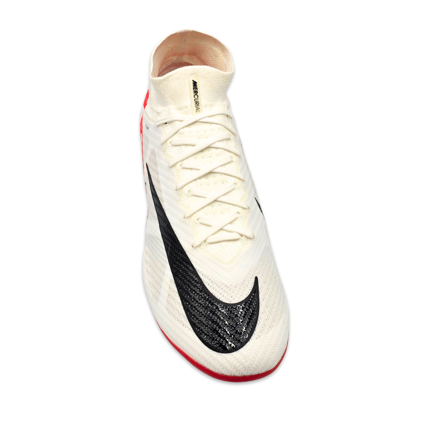 NIKE MERCURIAL SUPERFLY 9 ELITE AG DJ5165 - 600