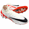 NIKE MERCURIAL SUPERFLY 9 ELITE AG DJ5165 - 600