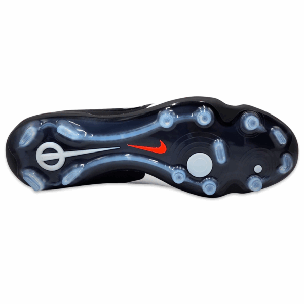 NIKE TIEMPO LEGEND 10 ELITE FG DV4328 - 100