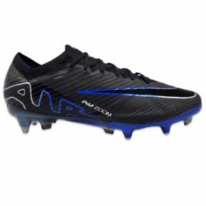 NIKE MERCURIAL VAPOR 15 ELITE SG-PRO AC DJ5168 - 040