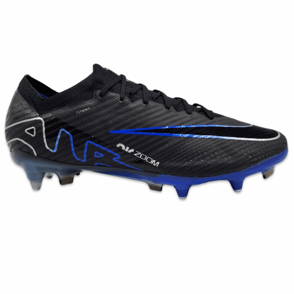 NIKE MERCURIAL VAPOR 15 ELITE SG-PRO AC DJ5168 - 040