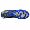 NIKE MERCURIAL VAPOR 15 ELITE SG-PRO AC DJ5168 - 040