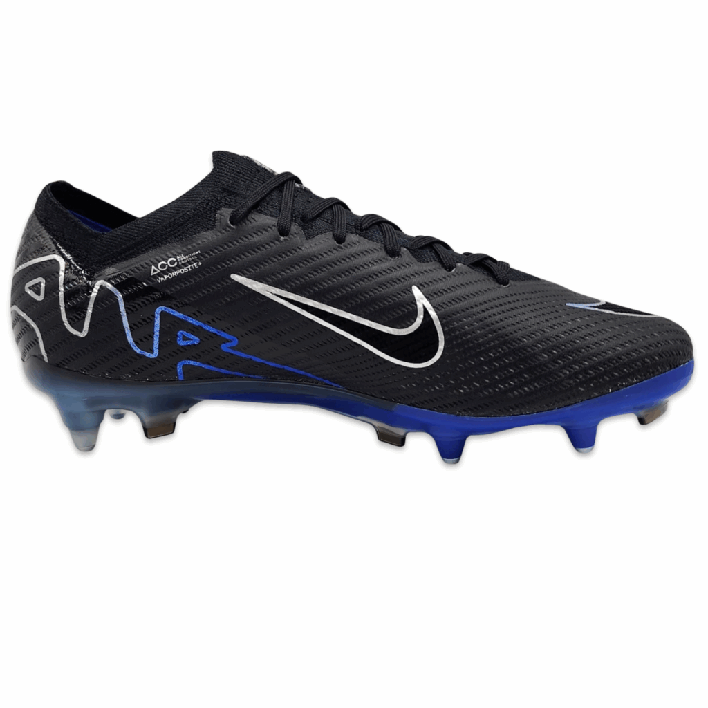 NIKE MERCURIAL VAPOR 15 ELITE SG-PRO AC DJ5168 - 040
