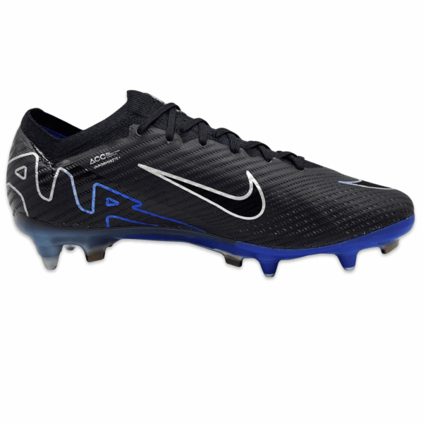 NIKE MERCURIAL VAPOR 15 ELITE SG-PRO AC DJ5168 - 040