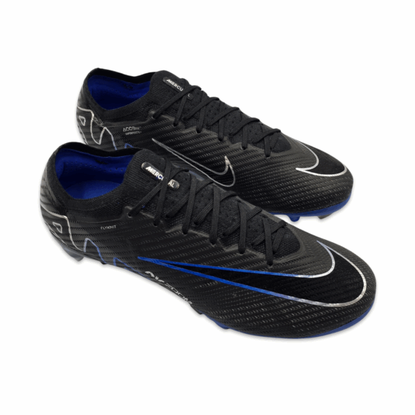 NIKE MERCURIAL VAPOR 15 ELITE SG-PRO AC DJ5168 - 040