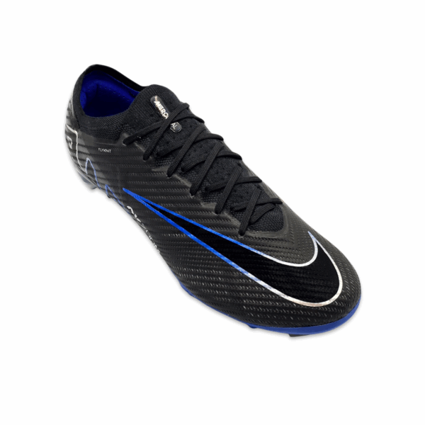 NIKE MERCURIAL VAPOR 15 ELITE SG-PRO AC DJ5168 - 040