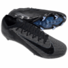 NIKE MERCURIAL VAPOR 16 ELITE FG FQ1457 - 002