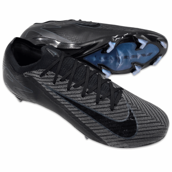 NIKE MERCURIAL VAPOR 16 ELITE FG FQ1457 - 002