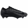NIKE MERCURIAL VAPOR 16 ELITE FG FQ1457 - 002