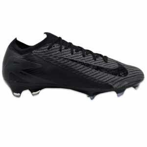 NIKE MERCURIAL VAPOR 16 ELITE FG FQ1457 - 002