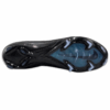 NIKE MERCURIAL VAPOR 16 ELITE FG FQ1457 - 002