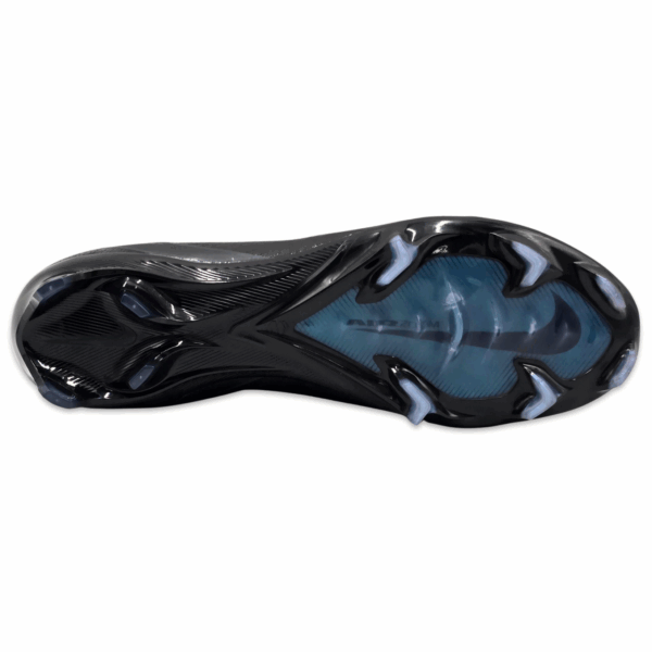 NIKE MERCURIAL VAPOR 16 ELITE FG FQ1457 - 002