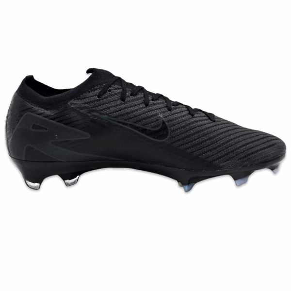 NIKE MERCURIAL VAPOR 16 ELITE FG FQ1457 - 002