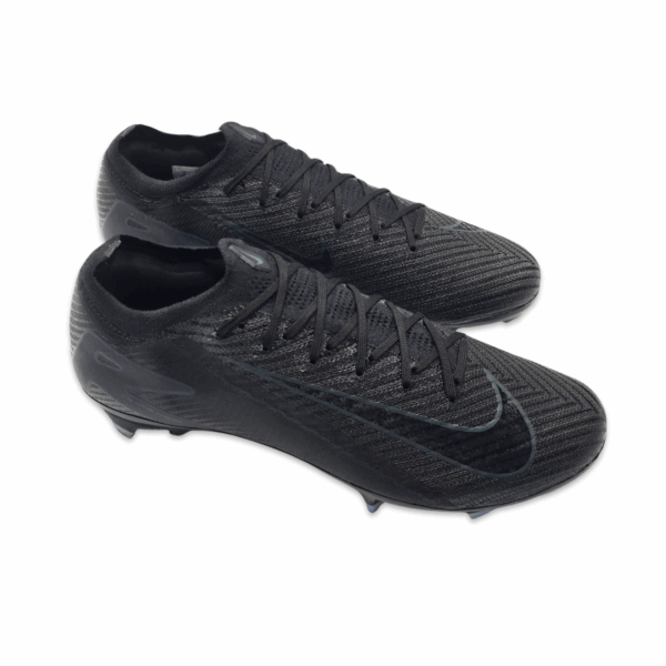 NIKE MERCURIAL VAPOR 16 ELITE FG FQ1457 - 002
