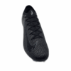 NIKE MERCURIAL VAPOR 16 ELITE FG FQ1457 - 002