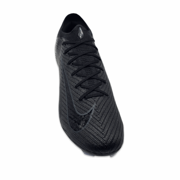 NIKE MERCURIAL VAPOR 16 ELITE FG FQ1457 - 002