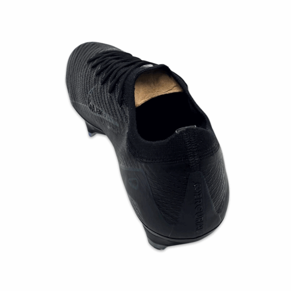 NIKE MERCURIAL VAPOR 16 ELITE FG FQ1457 - 002