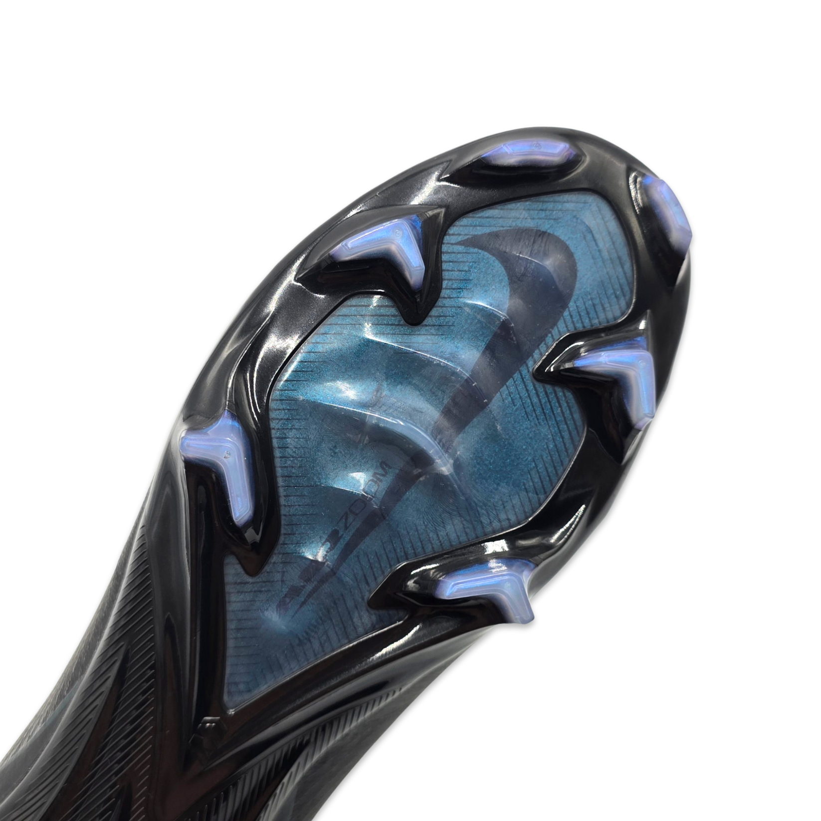 NIKE MERCURIAL VAPOR 16 ELITE FG FQ1457 - 002